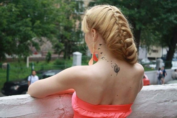 Юлия Финагина