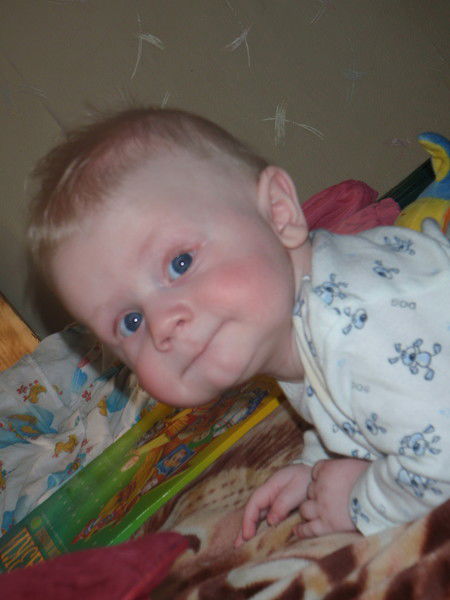 Неизвестно Неизвестно