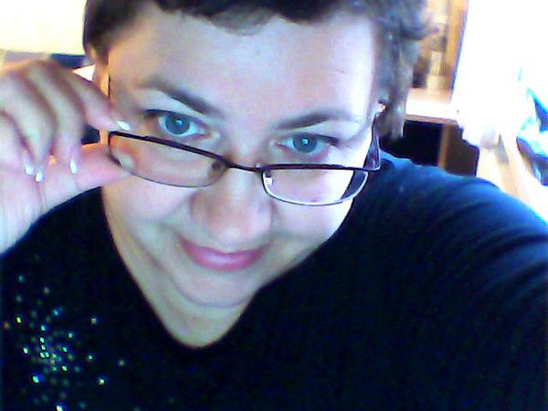 Татьяна Ковалёва