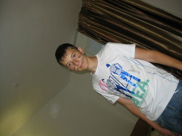 Константин .