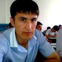 Chori Mallayev