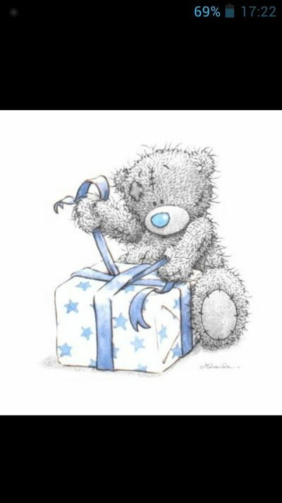 Варя Коновалова