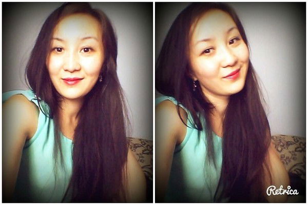 Сания Жумабаева