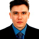 Николай Романов