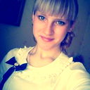 Светлана Андреенкова