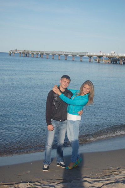 Сергей Терентьев