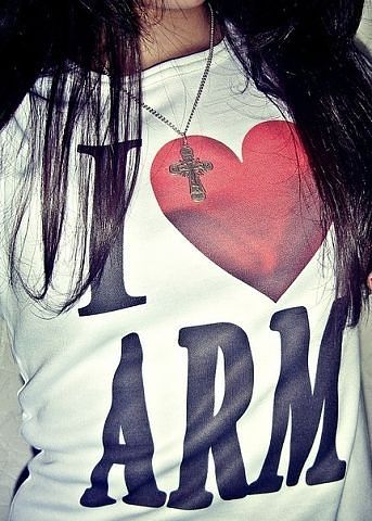 Геня Казарян