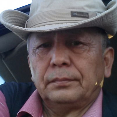 Наби Байтек