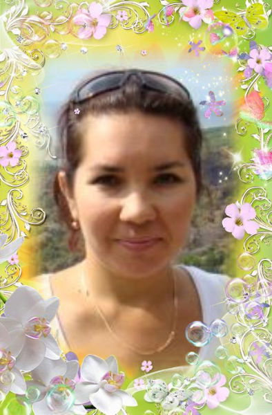 Наиляша Неизвестно