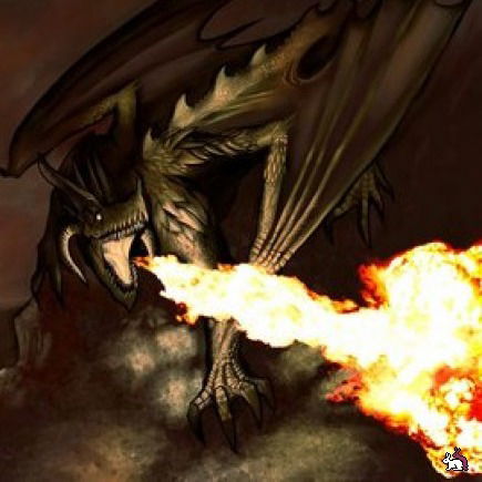 Павел Ткаченко