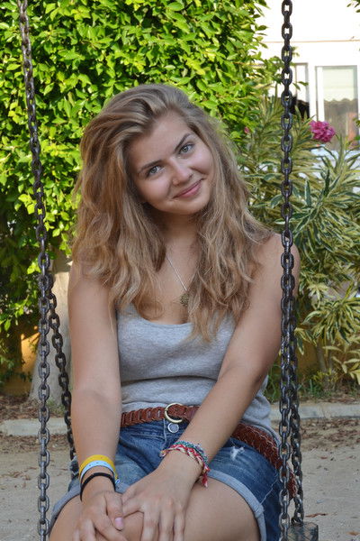 Дмитрий Соколкин