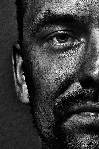 Николай Худошин