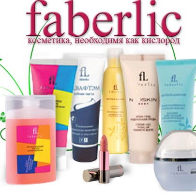 Мухаррам Шарипова