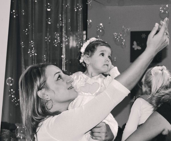 Наталья Томкина