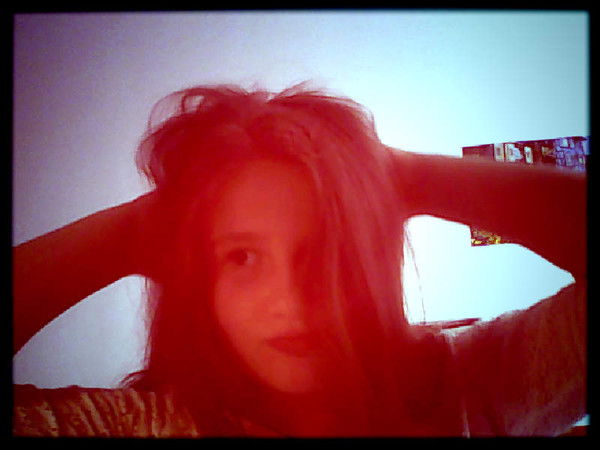 Полина Ососко