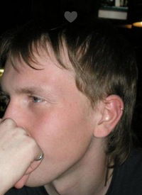 Алексей Бикмурзин