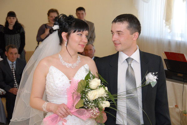 Екатерина Аленькина