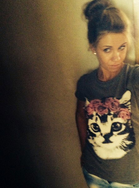 Неизвестно Неизвестно