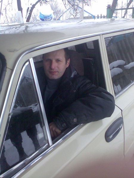 Владислав Смутило