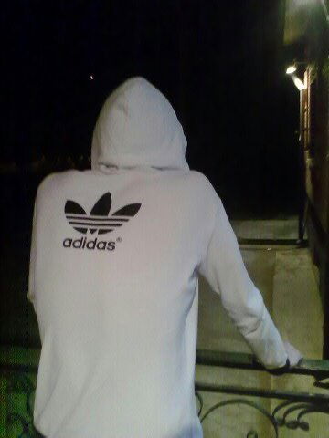 Влад Ворожцов