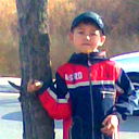 Ваня Тагильцев