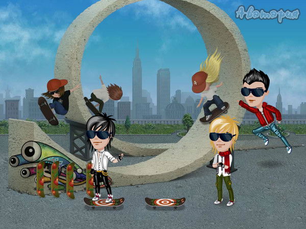 Жангельды Калдыбай