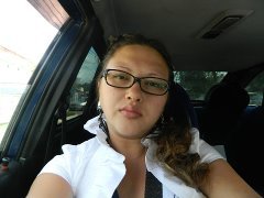 Венера Халилова