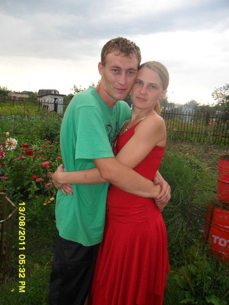 Елена Портнова