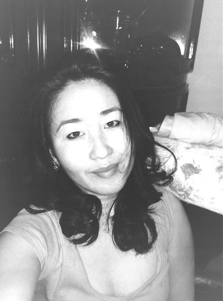 Мадина Тажибаева