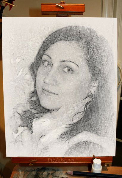 Екатерина Чурсина