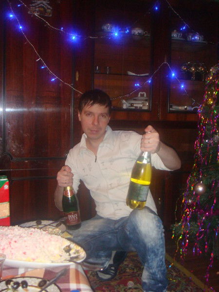 Дмитрий Дмитрий !