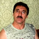 Александр Дегтярев