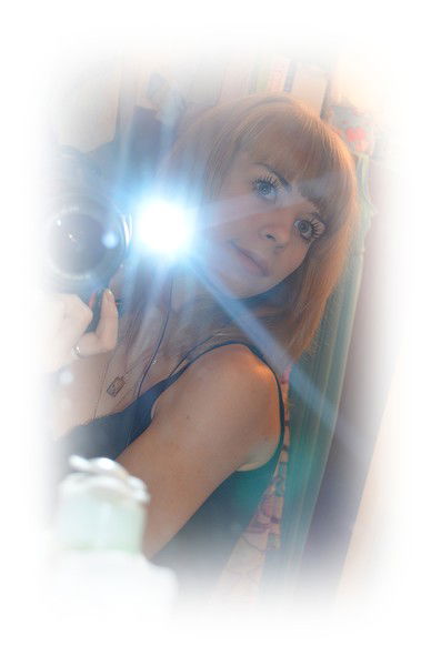 Ольга Гудкова