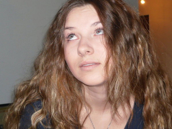 Екатерина Силантьева