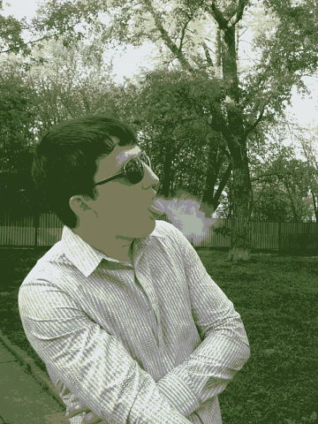 Ростислав Лазарев