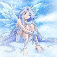 Майя Сидорова