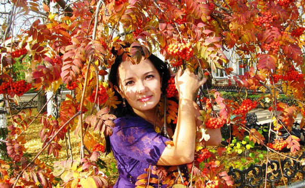 Kate Здобнова