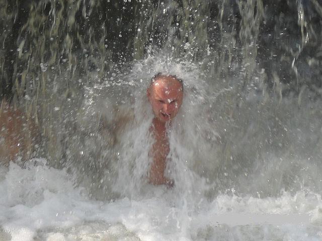 Сергей Приймак