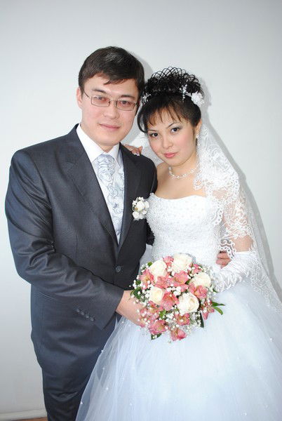 Кайрат Утеулин