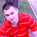 Дмитрий Макаренко