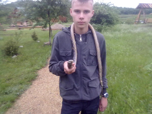 .:seoga:. (=Vacula=)