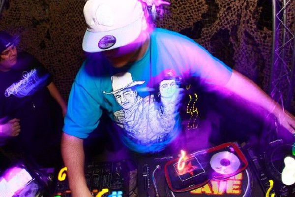 Ромка Кондратьев