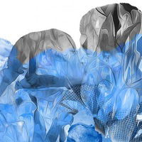 Виктория Дмитриева