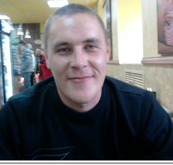 Роберт Асылгузин