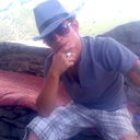 @@@ Женя @@@ $