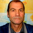 Геннадий Звездин