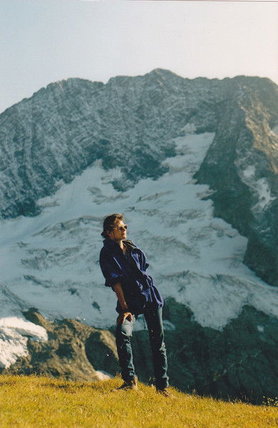 Марьяна Литвинович