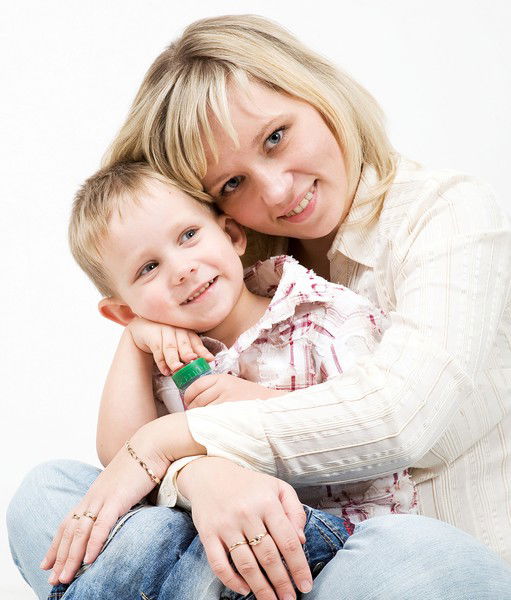 Марина Романова