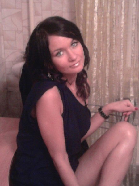 Маргарита Маргарита