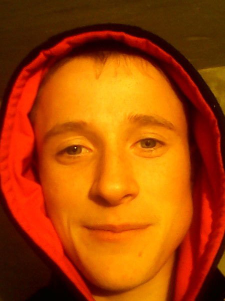 Иван Рельке